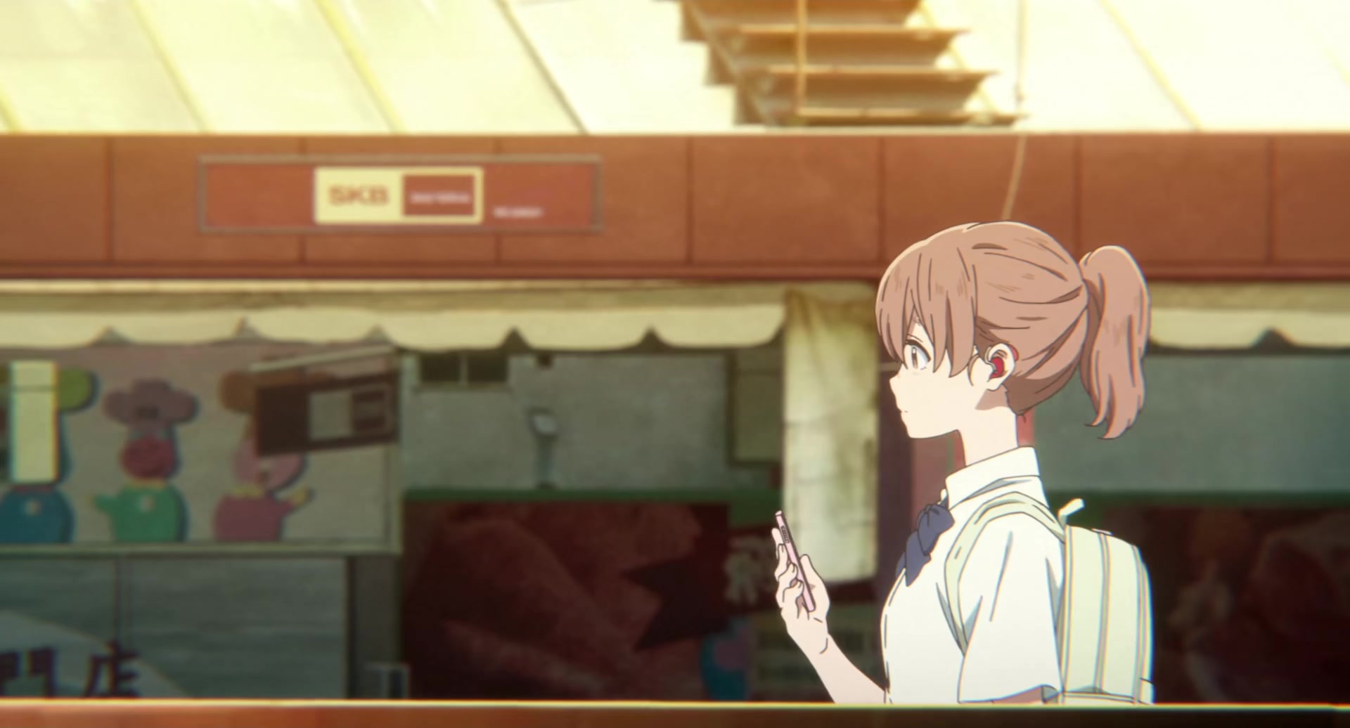 [Tsukyio Editing Resources] A Silent Voice Movie - 0233.mp4
